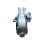 9676009480 9675748780 Auto EC8 Engine Buffer Fixing Bracket for C4L C4SHIJIA DS5LS 4