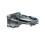 9676009480 9675748780 Auto EC8 Engine Buffer Fixing Bracket for C4L C4SHIJIA DS5LS 3
