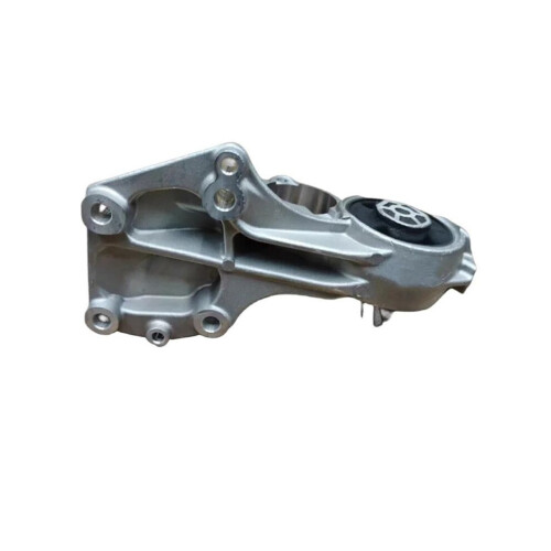 9676009480 9675748780 Auto EC8 Engine Buffer Fixing Bracket for C4L C4SHIJIA DS5LS 2
