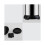 3X Automatic Soap Dispenser Touchless with Waterproof Base, 250Ml Liquid Soap Dispenser for Kitchen 4