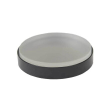 55Mm Size Plastic Casing Cushion for Watch Movement Repair Maintenance W1767