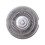 15 τεμάχια Universal Silver FR6 μοντέλο ξυρίσματος κεφαλές ξυρίσ 3