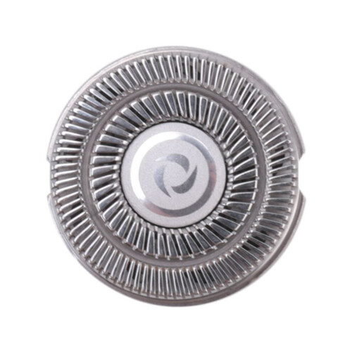 15 τεμάχια Universal Silver FR6 μοντέλο ξυρίσματος κεφαλές ξυρίσ 2