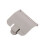 9 τεμάχια Universal Clipper Limit Comb Limit Comb Εργαλεία κουρέματος Ηλ 4