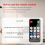 Automatic Air Freshener Spraying Dispenser Remote Black 3