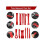 Auto Interior Disassembly Kit Car Plastic Trim Removal Tool Car Clips Puller DIY Panel Tools for Auto 2