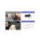 Auto Interior Disassembly Kit Car Plastic Trim Removal Tool Car Clips Puller DIY Panel Tools for Auto 3