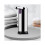 3X Automatic Soap Dispenser Touchless with Waterproof Base, 250Ml Liquid Soap Dispenser for Kitchen 2