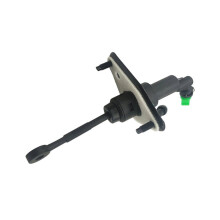 Car Master Cylinder Clutch Assembly 41610-1R900 416101R900 CMC-4060 for Rio III(UB) Verna Clutch Slave