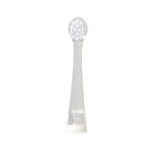 6PCS Kids Toothbrush Heads for Seago Sonic Electric Toothbrush Children Replacement Brush Ultral Soft,SG-025