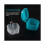 4X Denture Case, Denture Cup with Strainer, Denture Bath Box False Teeth Storage Box with Basket Net 3