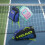 HEAD mochila para raquetes, compartimento principal e frontal, 30 x 36 x 16 cm 4
