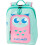 HEAD mochila para raquetes, compartimento principal e frontal, 30 x 36 x 16 cm 2