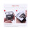 Automatic Coder 4Digit Number Machine Production Date Manual Coder Numbering Advance Machine Quick-Drying 3
