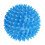 Spiky Massage, 7,5 cm (Sky) & Squeeze and Flex Finger Extension Trainer Terapi Stressträning 2