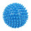 Spiky Massage, 7,5 cm (Sky) & Squeeze and Flex Finger Extension Trainer Terapi Stressträning 3
