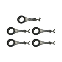 5X Repair Wrench V3193-02,Water Softener Repair Wrench,WS1 Valve Disassembly Wrench