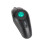 USB Wireless PC Laptop Finger HandHeld Trackball Mouse Mice w/ Laser Pointer 4