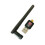 Ασύρματος προσαρμογέας USB RT5370N 150Mbps με κεραία 2dBi - 2.4GHz 802. 2
