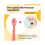 40 Pack Disposable Travel Toothbrushes - 5 in 1 Function, Travel Date Portable Individually Packed 4