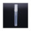 400Pcs / Lot 5Ml Empty Transparent Plastic Spray Bottle Makeup Perfume Atomizer Refillable Bottle 3