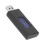 Usb Gps Anti-tracking Portable Adapter Mini Power High Large Long Range Coverage Positioning 3