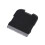 4X Replacement Hair Clipper Blade for ENCHEN Boost Ceramic Cutter Black 2