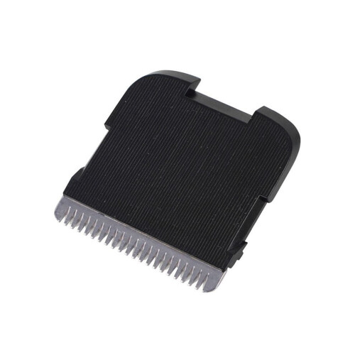 4X Replacement Hair Clipper Blade for ENCHEN Boost Ceramic Cutter Black 1
