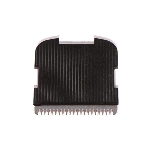 4X Replacement Hair Clipper Blade for ENCHEN Boost Ceramic Cutter Black 2
