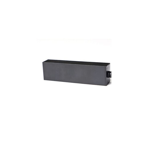 Προσαρμογέας καλωδίου USB3.0 PS VR σε PS5 Αρσενικό σε θηλυκό V 1