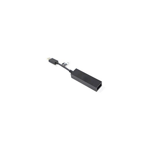 Προσαρμογέας καλωδίου USB3.0 PS VR σε PS5 Αρσενικό σε θηλυκό V 2