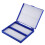 5X Royal Plastic Rectangle Hold 100 Microslide Slide Κουτί Μικροσκοπίου 2