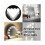 10 LED Bulbs Mirror Lights Vanity Makeup Bathroom Dressing Table Bulbs Lights 2
