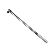 F Handle Socket Wrench Steering Handle 180 Degree Rotating Handles Tool for Mechanics Builder DIY Rotating