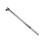 F Handle Socket Wrench Steering Handle 180 Degree Rotating Handles Tool for Mechanics Builder DIY Rotating 1