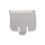18 τεμάχια Universal Clipper Limit Comb Limit Comb Εργαλεία κουρέματος Ηλ 2