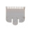 18 τεμάχια Universal Clipper Limit Comb Limit Comb Εργαλεία κουρέματος Ηλ 3