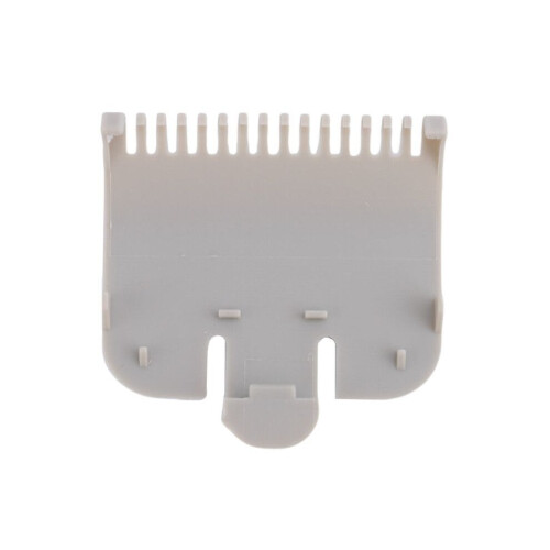 18 τεμάχια Universal Clipper Limit Comb Limit Comb Εργαλεία κουρέματος Ηλ 2