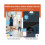 ZigBee 24G Human Presence Sensor with Luminance Detection Accuracy Tuya Intelligent Human Micromotion 3