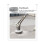 Electric Spin Scrubber Shower Scrubber Ipx7 with 7 Replaceable Brush Heads and Adjustable Removable 3