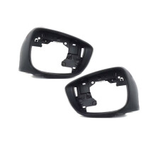 Auton sivupeilin suojuksen kotelon runko Cx3 CX-5 2015 2016 CX-3 2016-2018 2019 taustapeilin kotelo