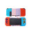 (05) Silicone Case for Nintendo Switch With Pop it Fidget Toy 5 Types 2
