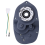 Ηλεκτρικό Παιδικό Αυτοκίνητο FY-750 RS775 24V 25000RPM Υψηλής Ταχ 1