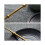 4X Face Eye Trigger Point Massage Pen Reflexology Massage Tool SPA Therapy Stimulator Acupoint Massager 4