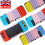 (05) Silicone Case for Nintendo Switch With Pop it Fidget Toy 5 Types 3