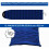 UPSURF, capa para pranchas de surf de longo comprimento, bolsa protetora leve 6