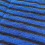 UPSURF, capa para pranchas de surf de longo comprimento, bolsa protetora leve 7