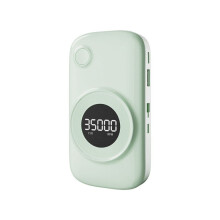 Pulidora de uñas eléctrica portátil de velocidad ajustable con mango de repuesto para removedor de esmalte
