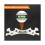Special Wrench Tool with Horizontal Shower Faucet Installation Bathroom Multi-Function Wrench Scale 3