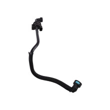 32242967/32312303/32312436 for XC60/S90/XC90 Evaporator Pipe Exhaust Pipe/Carbon Canister Solenoid